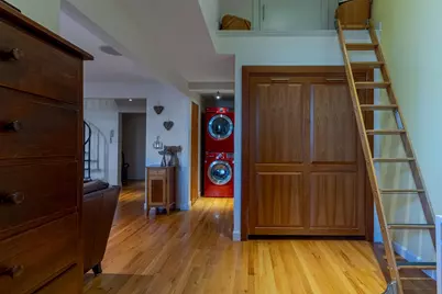 609 State Street #7, Portsmouth, NH 03801 - Photo 21