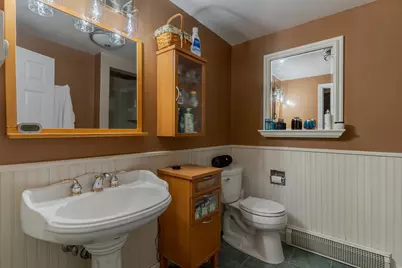 609 State Street #7, Portsmouth, NH 03801 - Photo 29