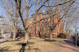 609 State Street, Portsmouth, NH 03801 - Photo 5