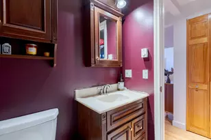 609 State Street, Portsmouth, NH 03801 - Photo 25