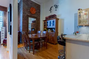 609 State Street, Portsmouth, NH 03801 - Photo 13