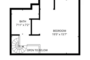 609 State Street, Portsmouth, NH 03801 - Photo 31