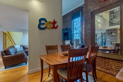 609 State Street #7, Portsmouth, NH 03801 - Photo 15