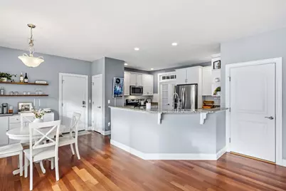 37 Manter Mill Road, Londonderry, NH 03053 - Photo 9