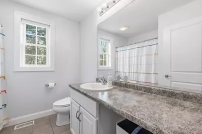 37 Manter Mill Road, Londonderry, NH 03053 - Photo 25