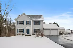 37 Manter Mill Rd, Londonderry, NH 03053 - Photo 39