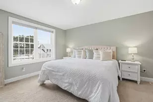 37 Manter Mill Rd, Londonderry, NH 03053 - Photo 17