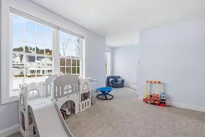 37 Manter Mill Road, Londonderry, NH 03053 - Photo 27