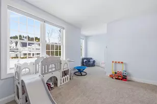 37 Manter Mill Rd, Londonderry, NH 03053 - Photo 27