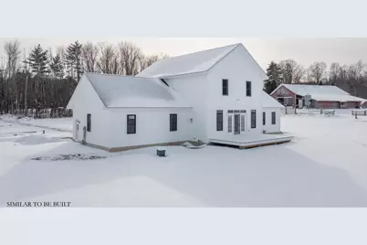 36 Leavitt Lane, Strafford, NH 03884 - Photo 7