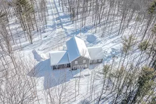 36 Leavitt Ln, Strafford, NH 03884 - Photo 3