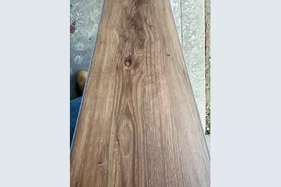 36 Leavitt Lane, Strafford, NH 03884 - Photo 15