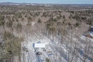 36 Leavitt Ln, Strafford, NH 03884 - Photo 41