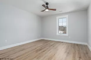 36 Leavitt Ln, Strafford, NH 03884 - Photo 27