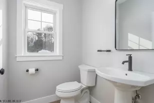 36 Leavitt Ln, Strafford, NH 03884 - Photo 15