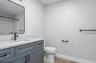 36 Leavitt Ln, Strafford, NH 03884 - Photo 17