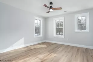 36 Leavitt Ln, Strafford, NH 03884 - Photo 25