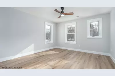 36 Leavitt Lane, Strafford, NH 03884 - Photo 29