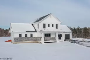 36 Leavitt Ln, Strafford, NH 03884 - Photo 1