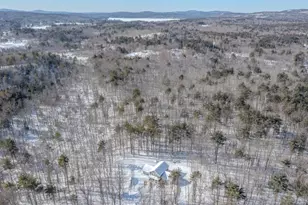 36 Leavitt Ln, Strafford, NH 03884 - Photo 31