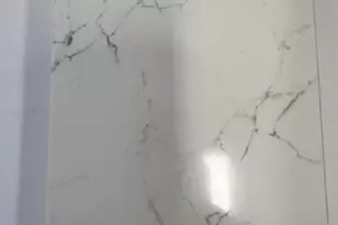 36 Leavitt Ln, Strafford, NH 03884 - Photo 7