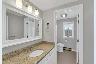 2 Orchard Hill Road, Greenland, NH 03840 - Photo 27