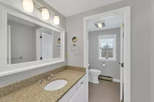 2 Orchard Hill Rd, Greenland, NH 03840 - Photo 27