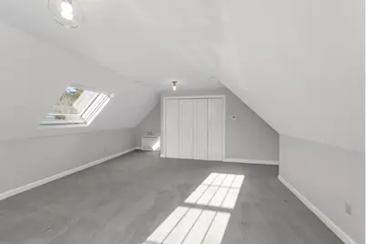 2 Orchard Hill Road, Greenland, NH 03840 - Photo 33