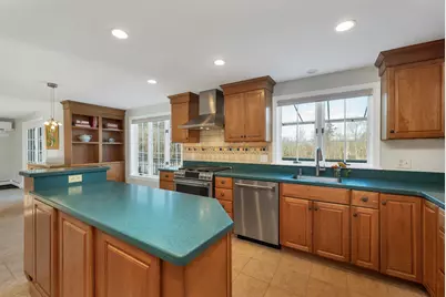 2 Orchard Hill Road, Greenland, NH 03840 - Photo 9