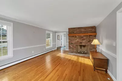 2 Orchard Hill Road, Greenland, NH 03840 - Photo 17