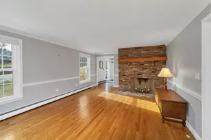 2 Orchard Hill Rd, Greenland, NH 03840 - Photo 17