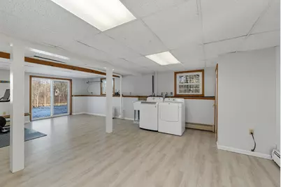 2 Orchard Hill Road, Greenland, NH 03840 - Photo 37