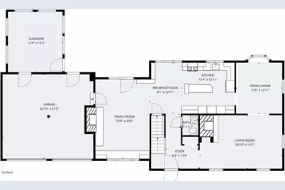 2 Orchard Hill Road, Greenland, NH 03840 - Photo 43