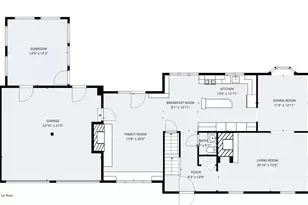 2 Orchard Hill Rd, Greenland, NH 03840 - Photo 43
