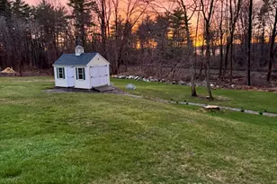 2 Orchard Hill Rd, Greenland, NH 03840 - Photo 45