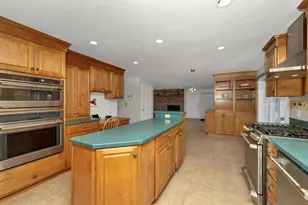 2 Orchard Hill Rd, Greenland, NH 03840 - Photo 11