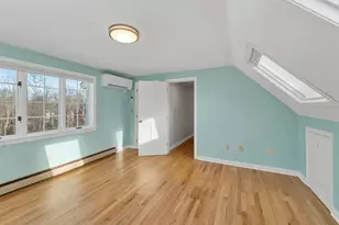 2 Orchard Hill Rd, Greenland, NH 03840 - Photo 31