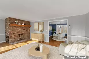 2 Orchard Hill Rd, Greenland, NH 03840 - Photo 15