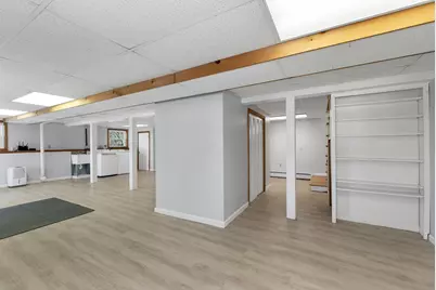 2 Orchard Hill Road, Greenland, NH 03840 - Photo 37