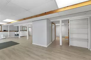 2 Orchard Hill Rd, Greenland, NH 03840 - Photo 37