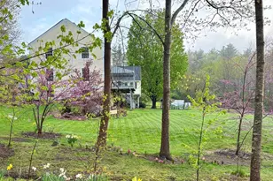 2 Orchard Hill Rd, Greenland, NH 03840 - Photo 49