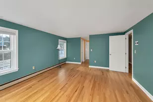 2 Orchard Hill Rd, Greenland, NH 03840 - Photo 23