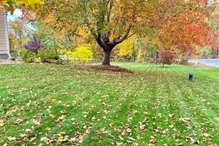 2 Orchard Hill Rd, Greenland, NH 03840 - Photo 47