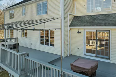 2 Orchard Hill Road, Greenland, NH 03840 - Photo 7