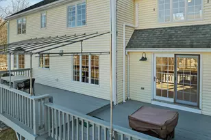 2 Orchard Hill Rd, Greenland, NH 03840 - Photo 7