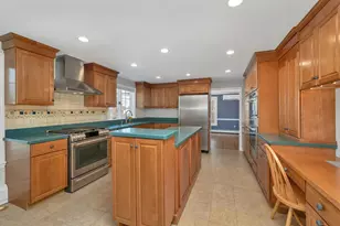 2 Orchard Hill Rd, Greenland, NH 03840 - Photo 7