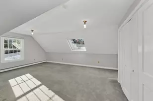 2 Orchard Hill Rd, Greenland, NH 03840 - Photo 33