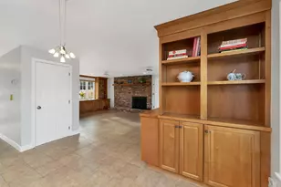 2 Orchard Hill Rd, Greenland, NH 03840 - Photo 9