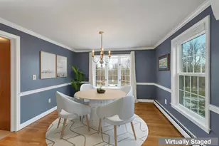 2 Orchard Hill Rd, Greenland, NH 03840 - Photo 19