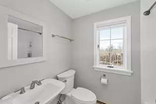 2 Orchard Hill Rd, Greenland, NH 03840 - Photo 29